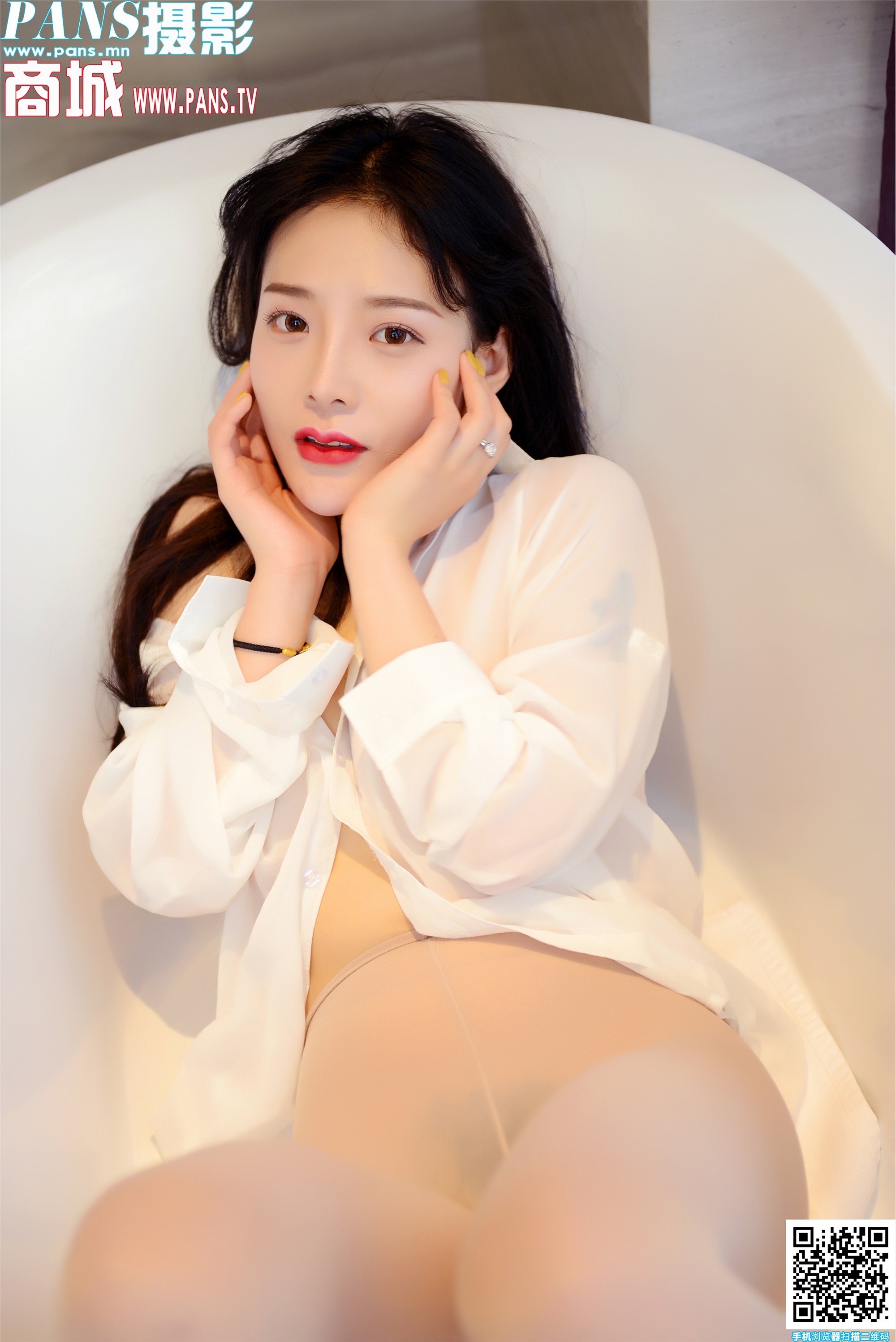 PANS写真2020.06.19 NO.1348 依依